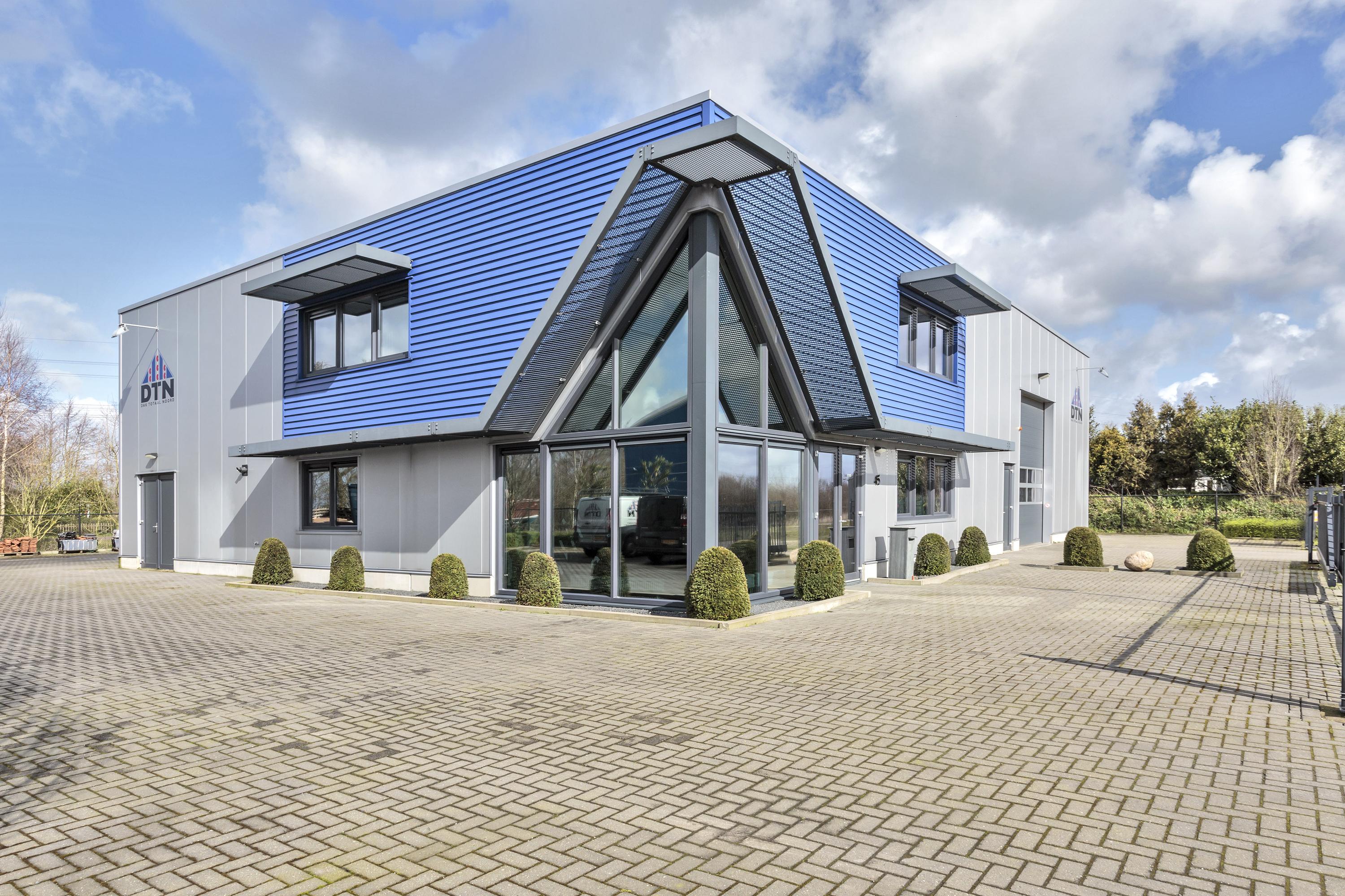 Oastkern 45 Kootstertille - Afbeelding 2.jpg