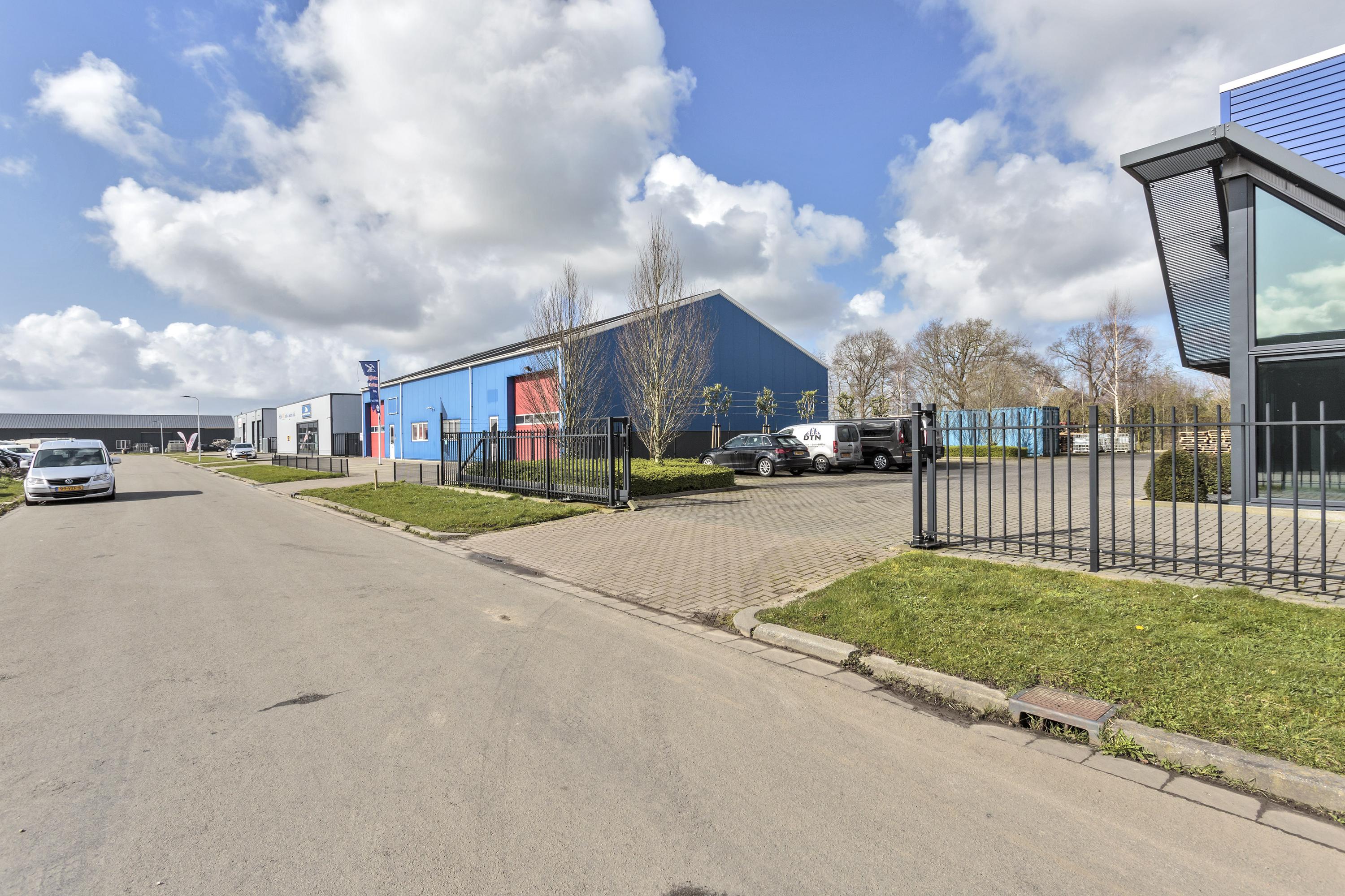 Oastkern 45 Kootstertille - Afbeelding 20.jpg