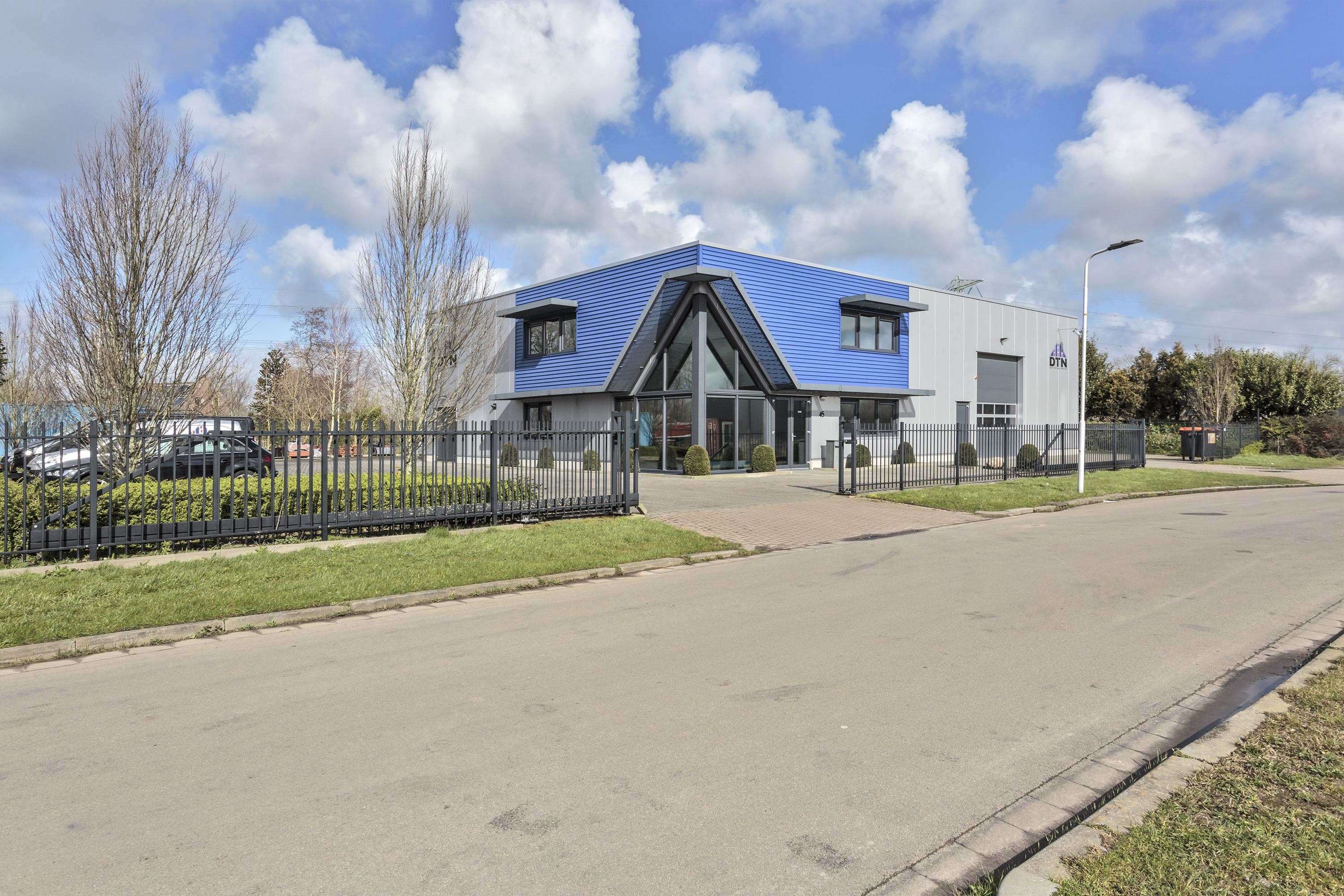 Oastkern 45 Kootstertille - Afbeelding 21.jpg