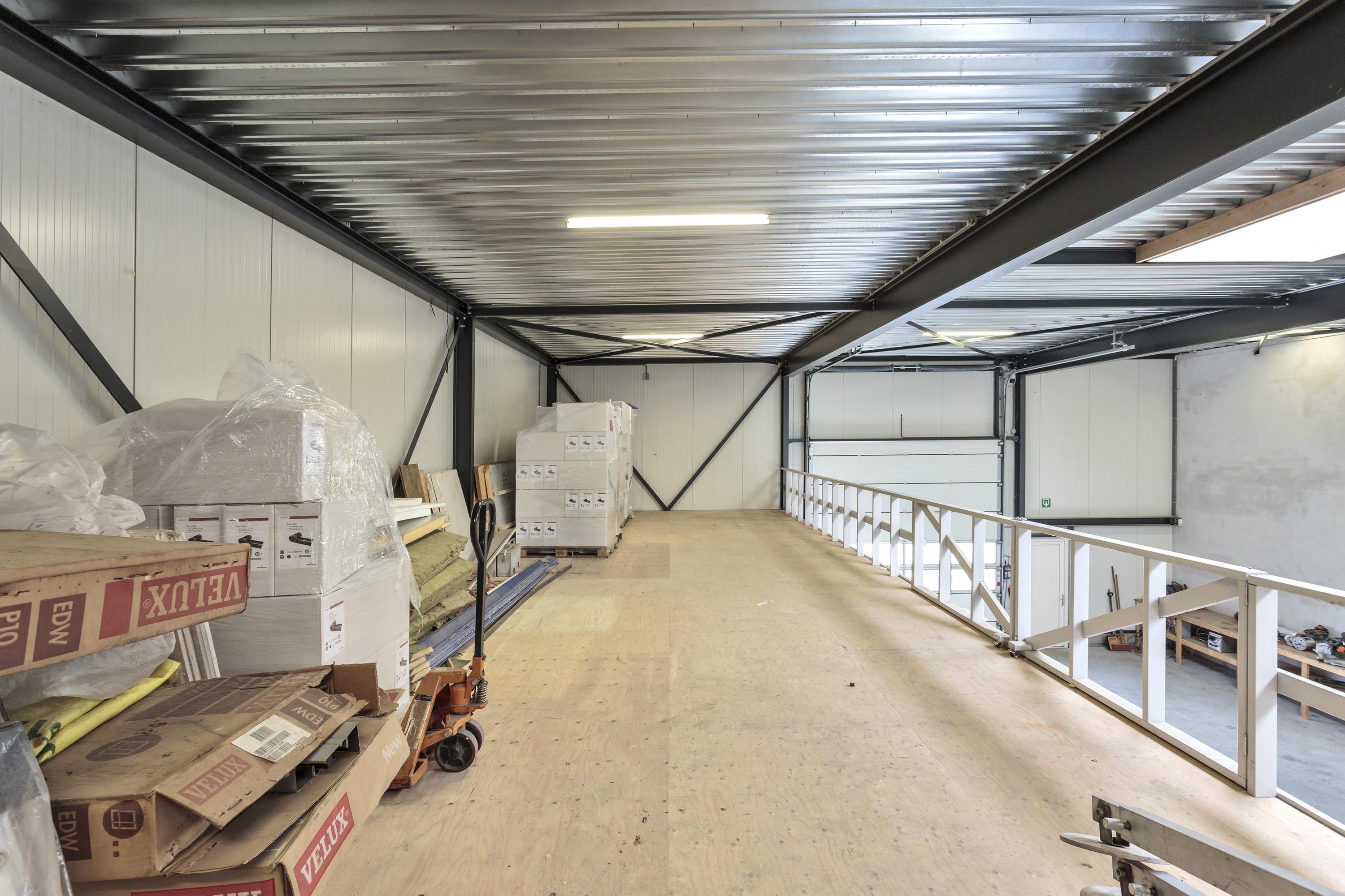 Oastkern 45 Kootstertille - Afbeelding 22.jpg