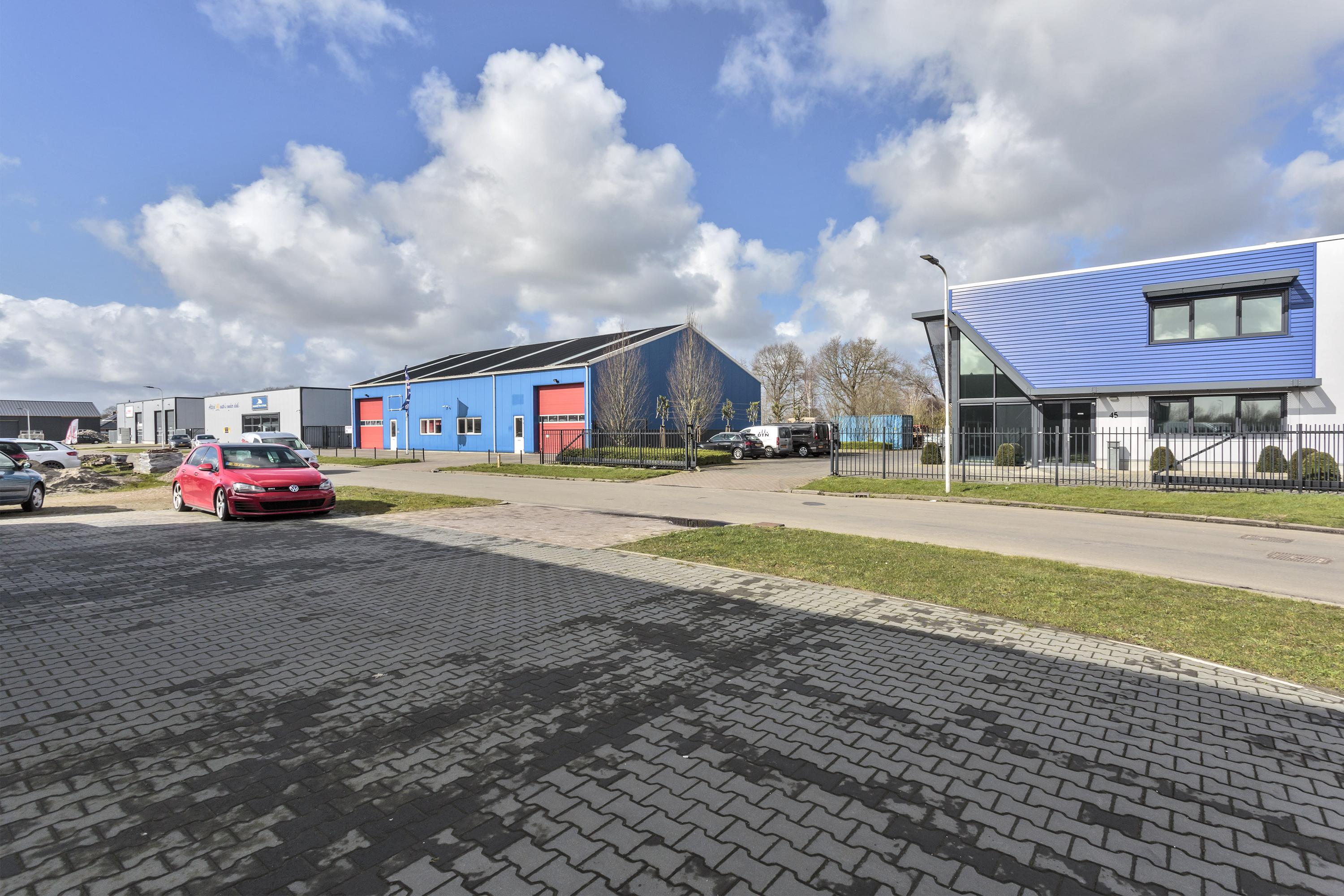 Oastkern 45 Kootstertille - Afbeelding 25.jpg