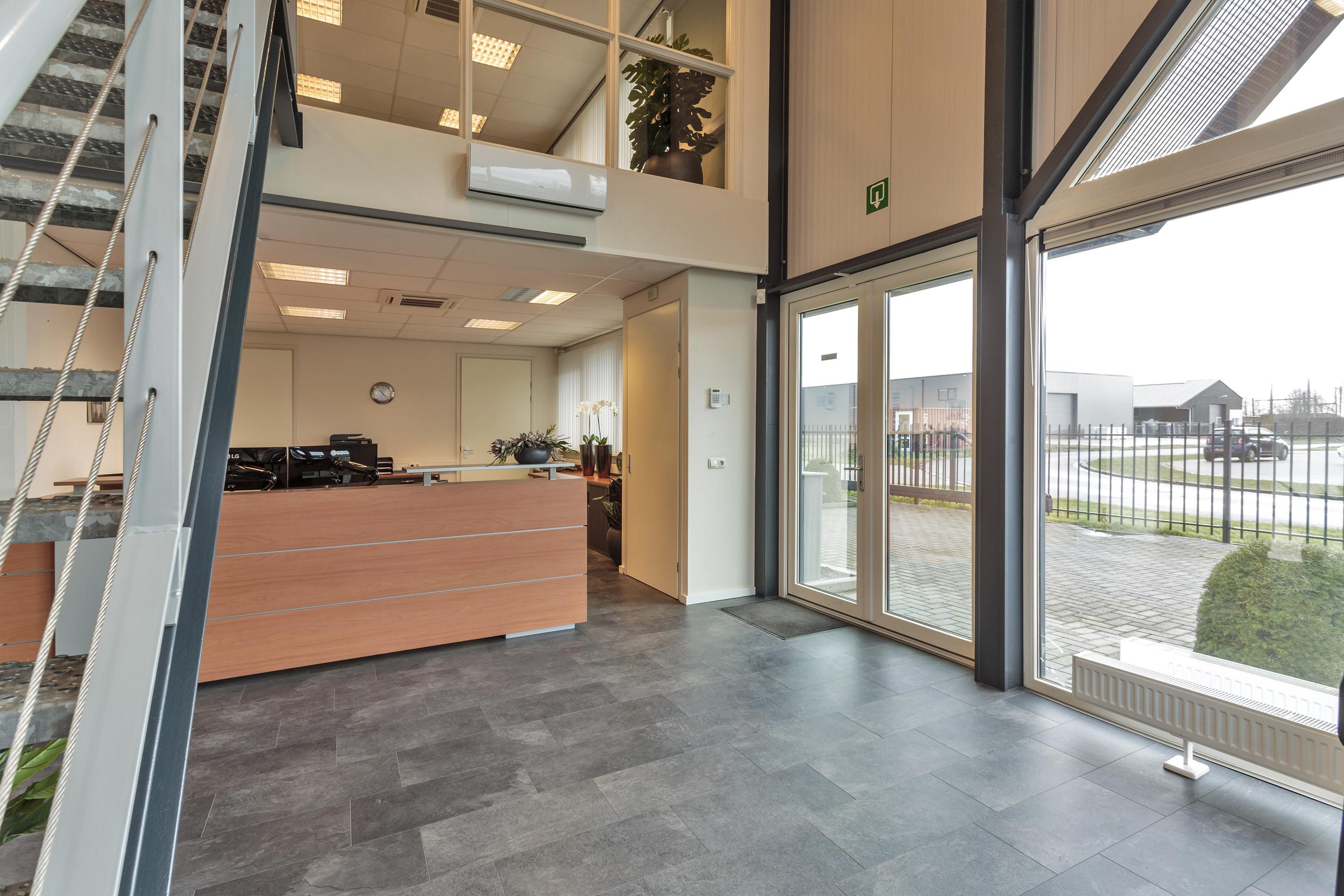 Oastkern 45 Kootstertille - Afbeelding 27.jpg