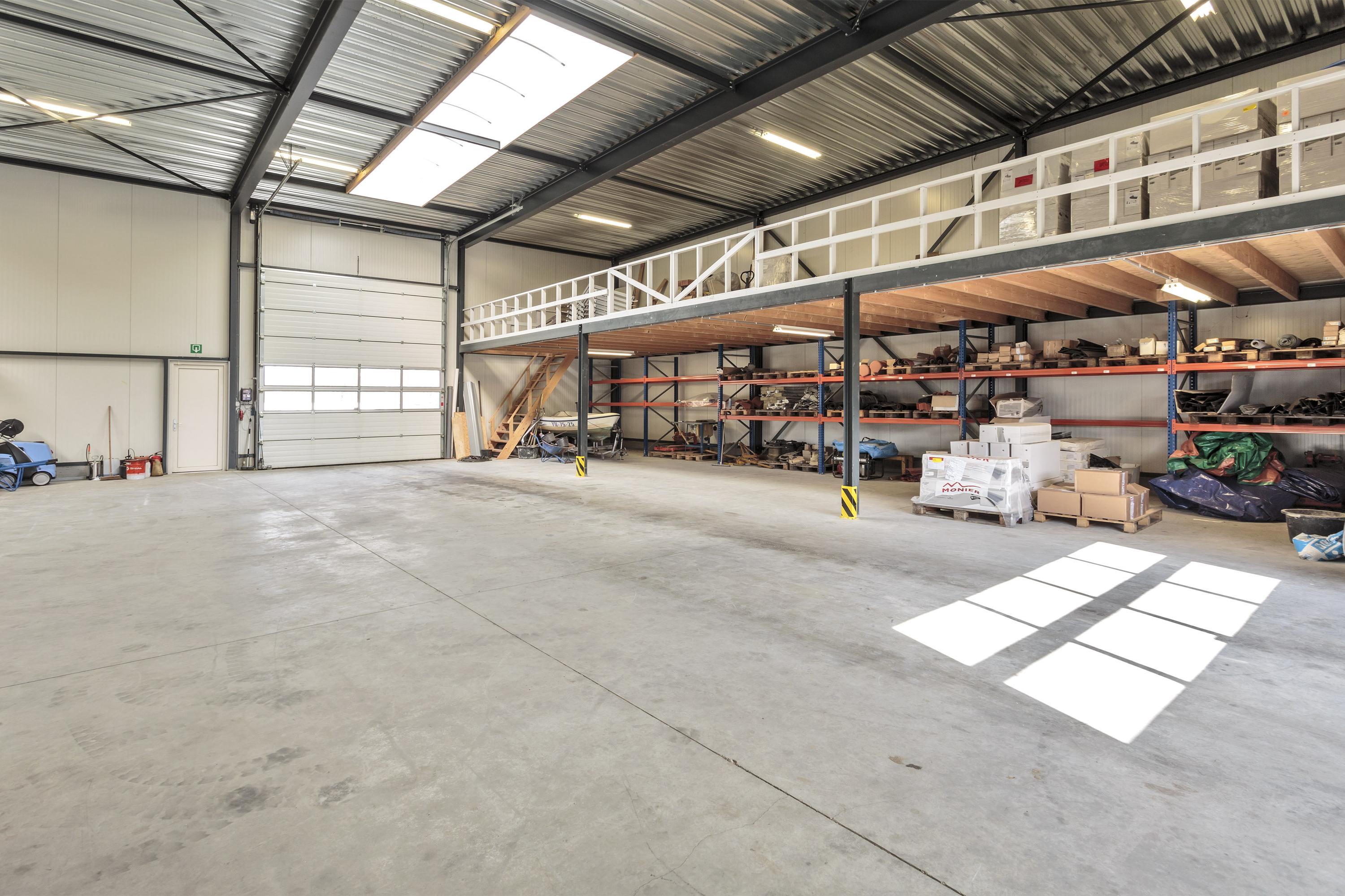 Oastkern 45 Kootstertille - Afbeelding 28.jpg