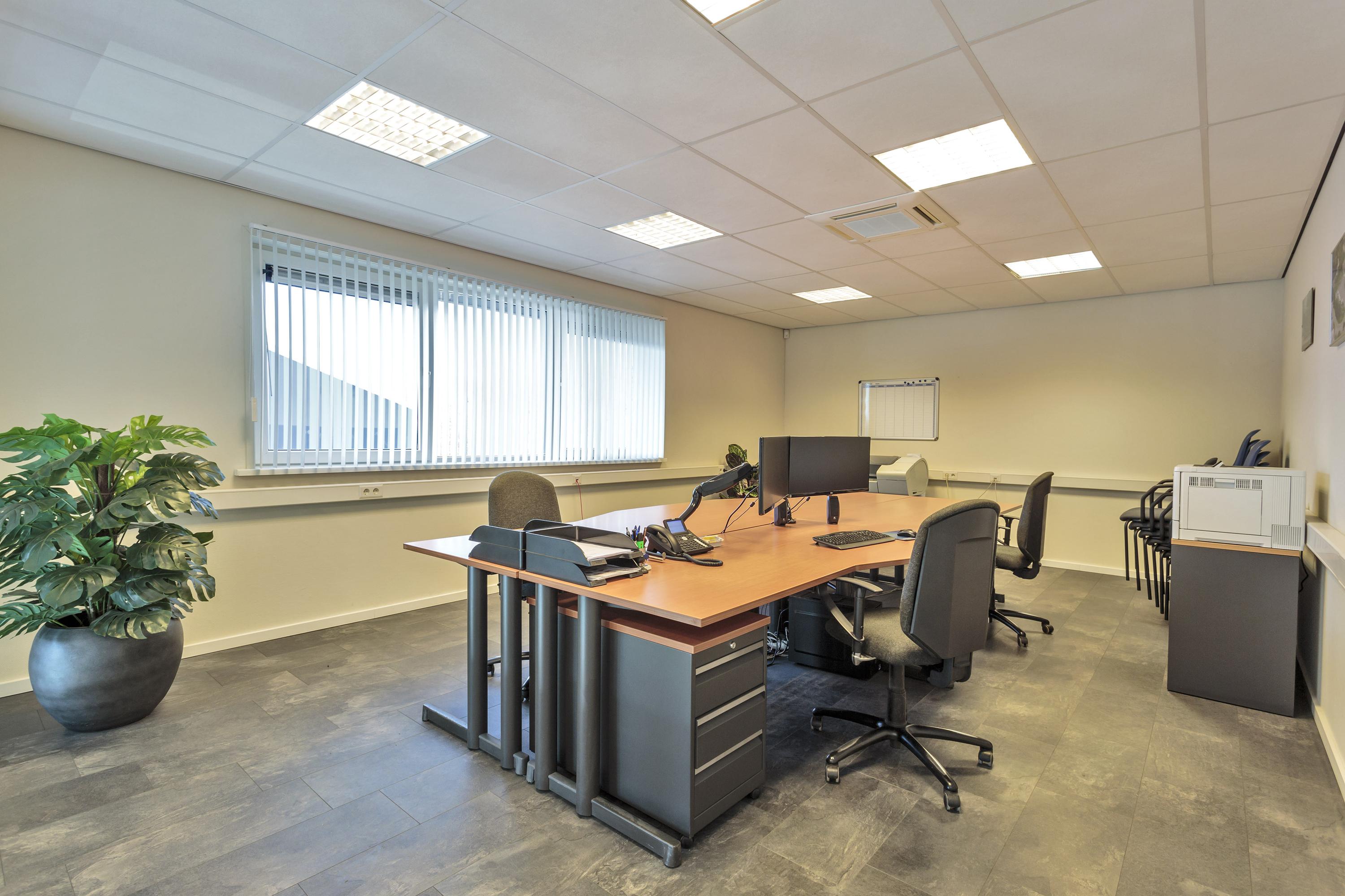 Oastkern 45 Kootstertille - Afbeelding 29.jpg