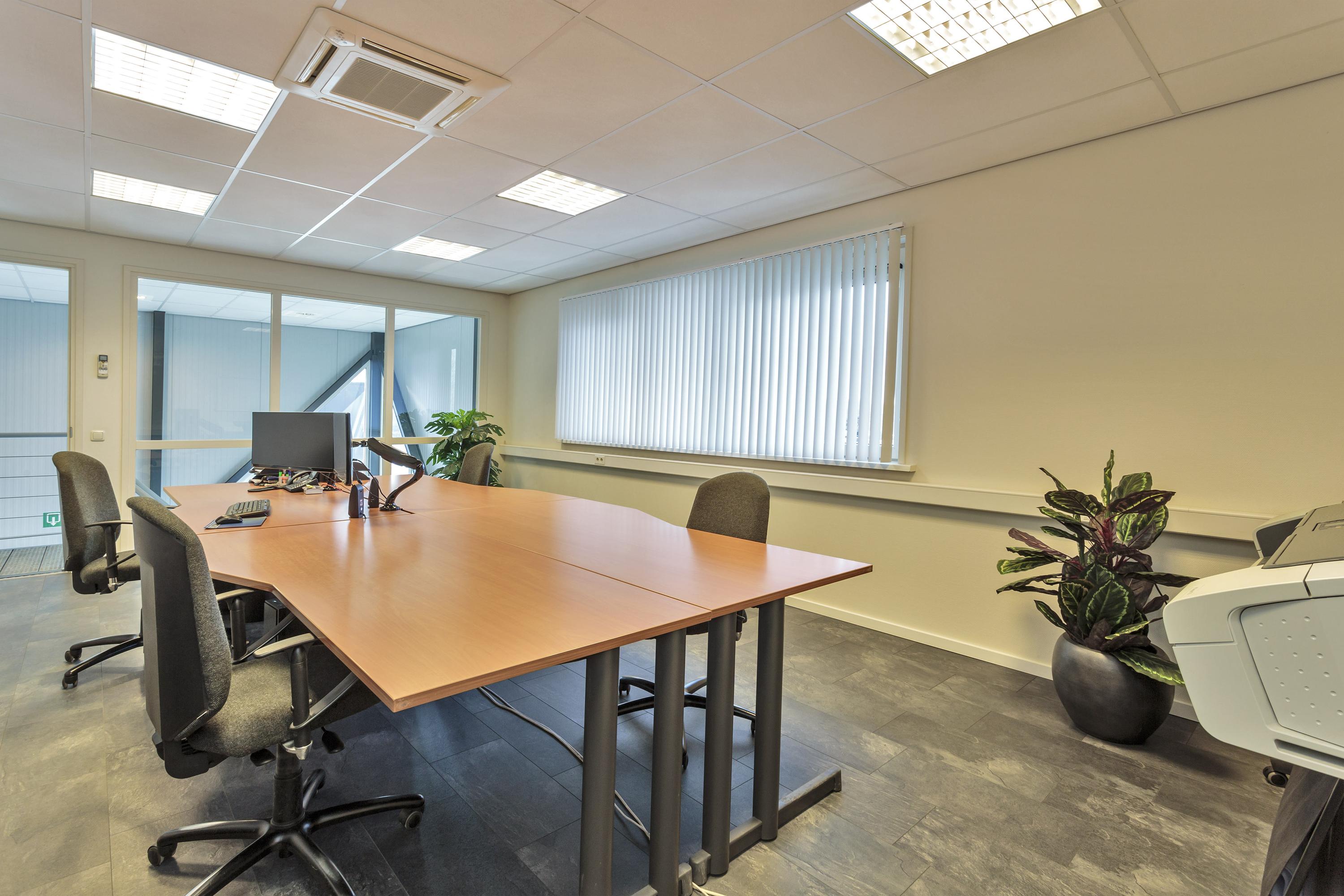 Oastkern 45 Kootstertille - Afbeelding 30.jpg