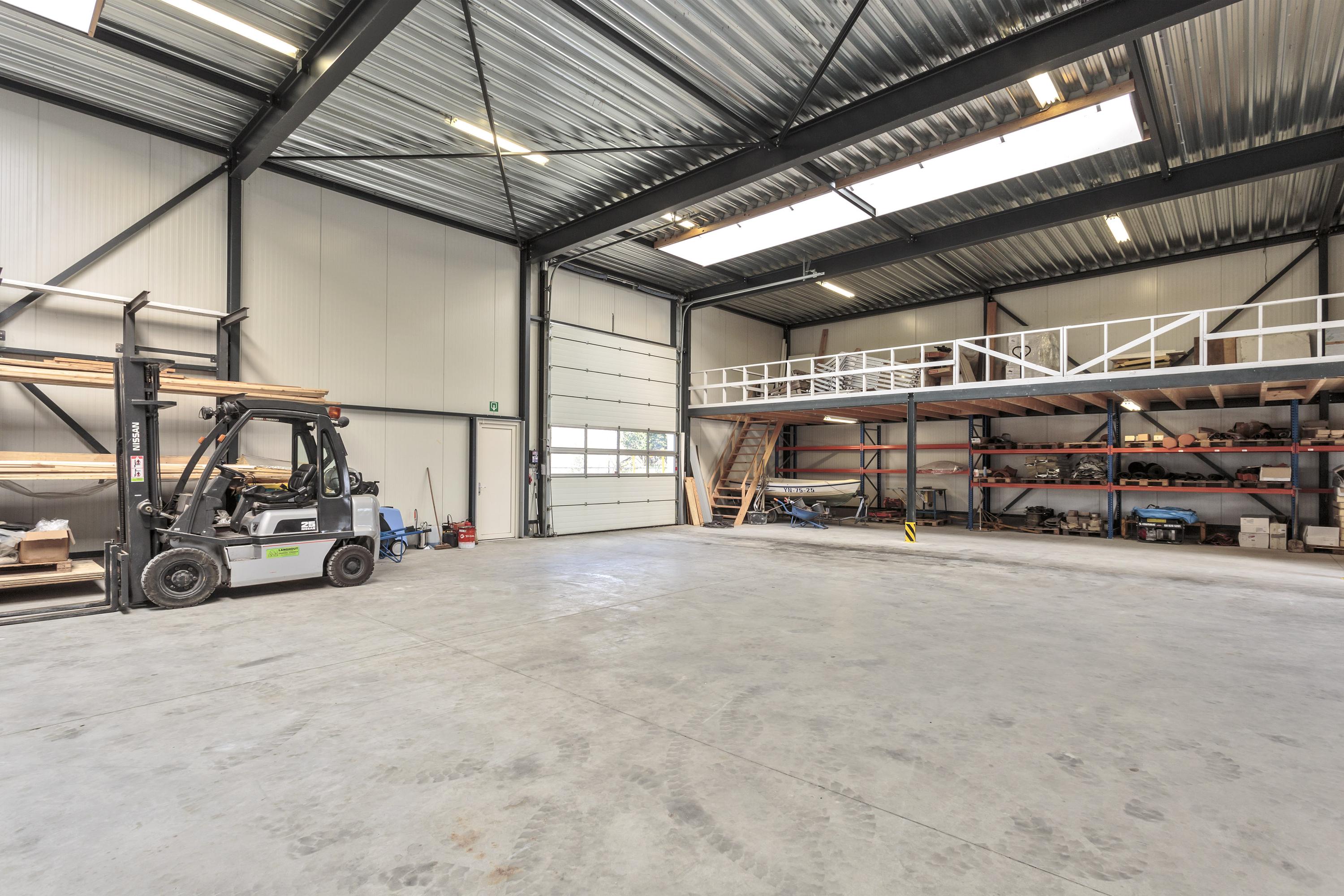 Oastkern 45 Kootstertille - Afbeelding 31.jpg