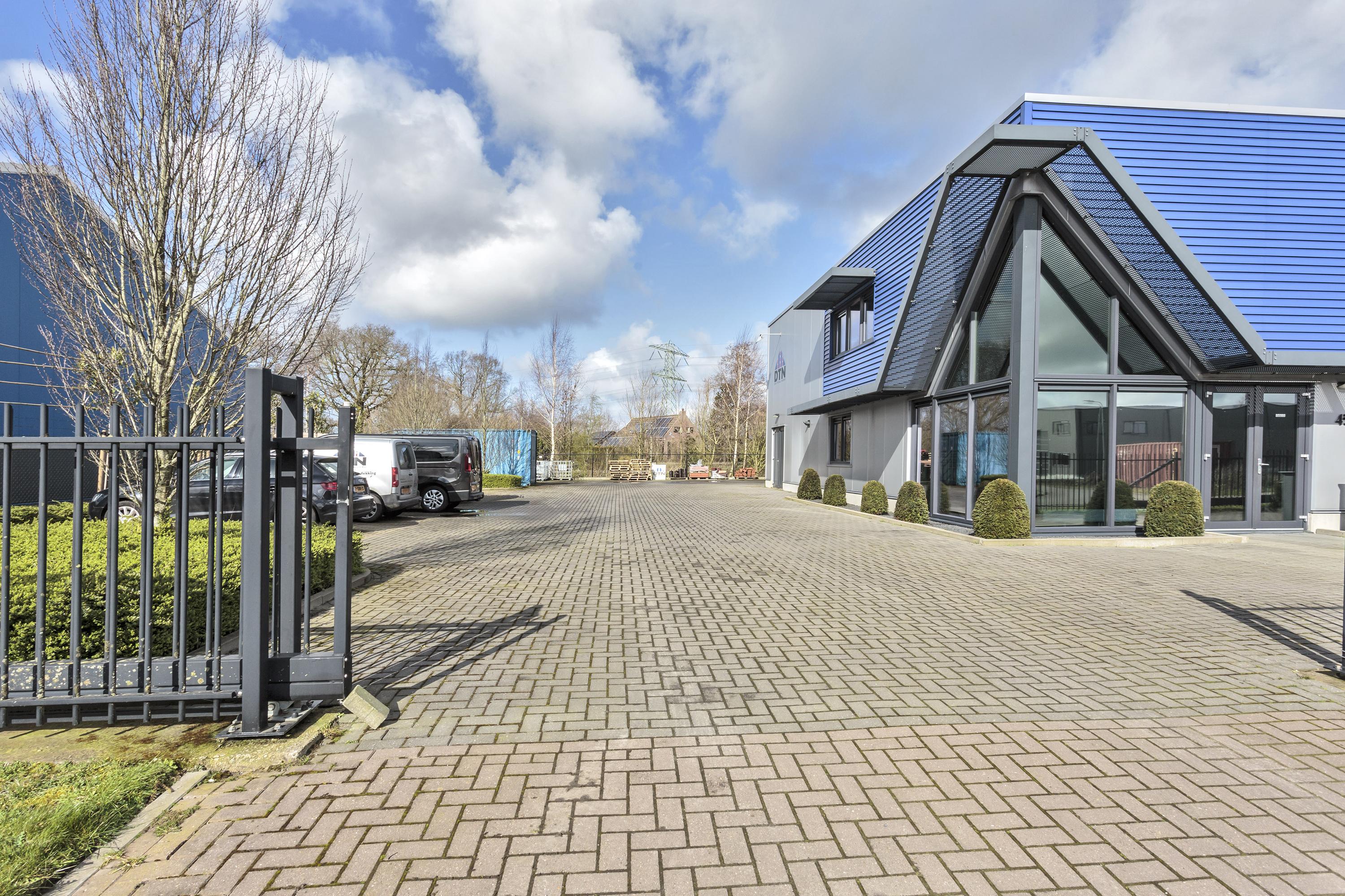 Oastkern 45 Kootstertille - Afbeelding 32.jpg