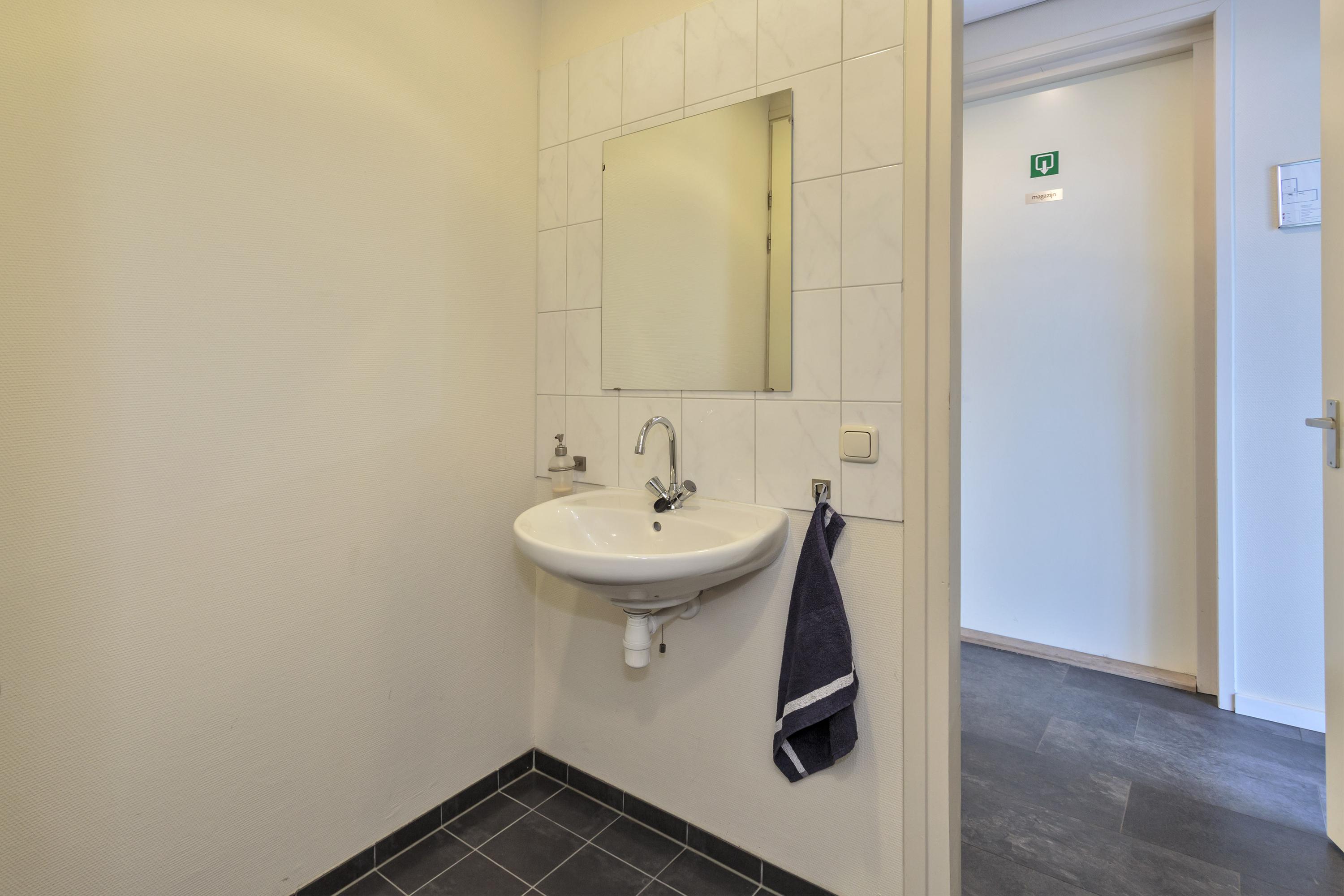 Oastkern 45 Kootstertille - Afbeelding 33.jpg