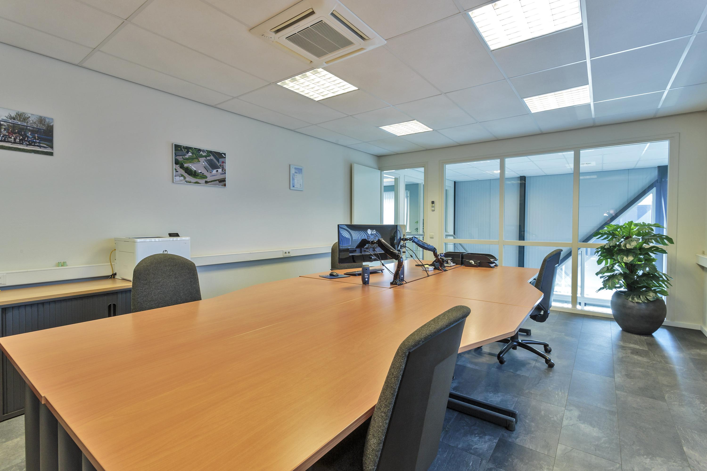 Oastkern 45 Kootstertille - Afbeelding 34.jpg