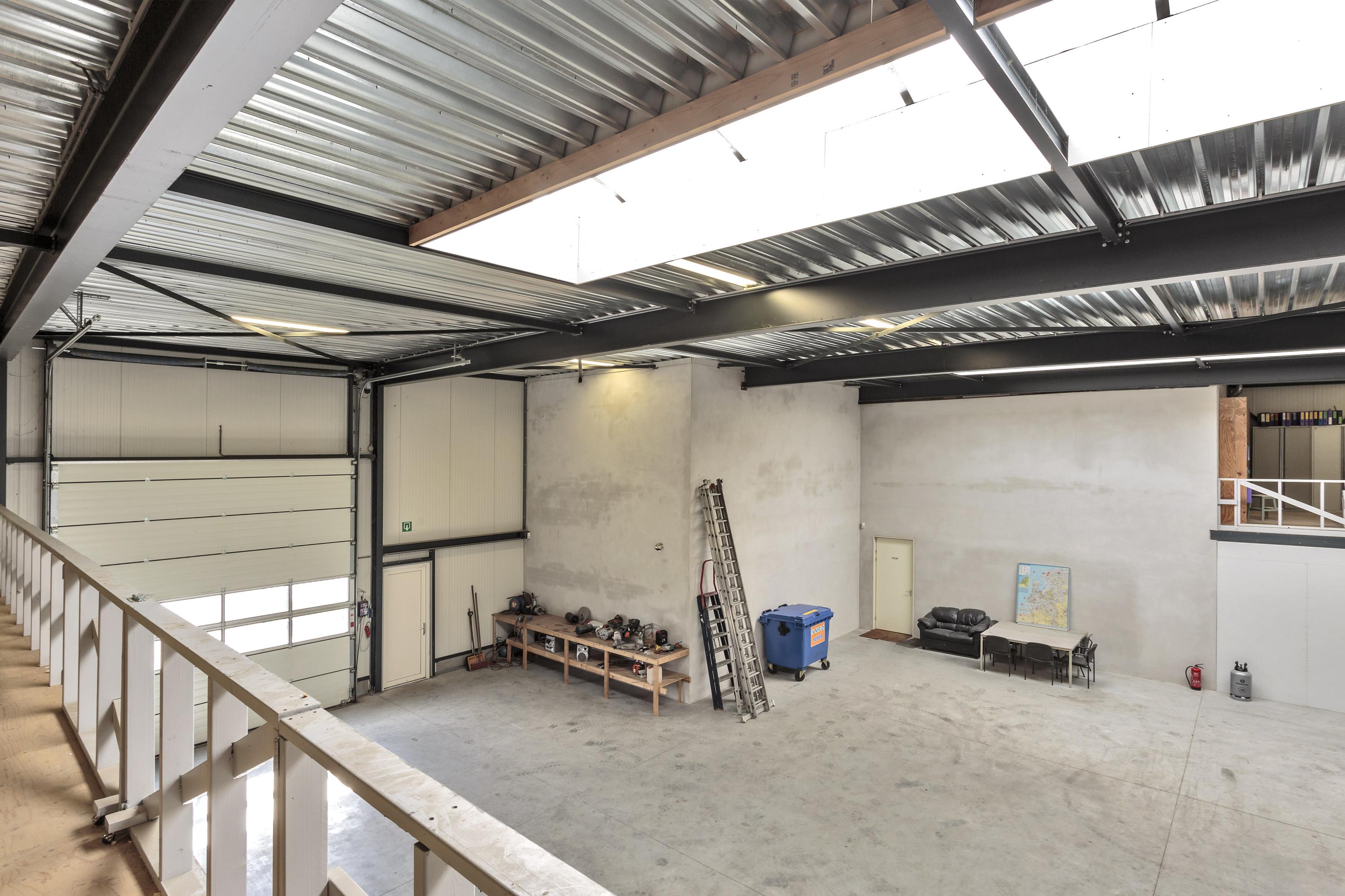 Oastkern 45 Kootstertille - Afbeelding 5.jpg