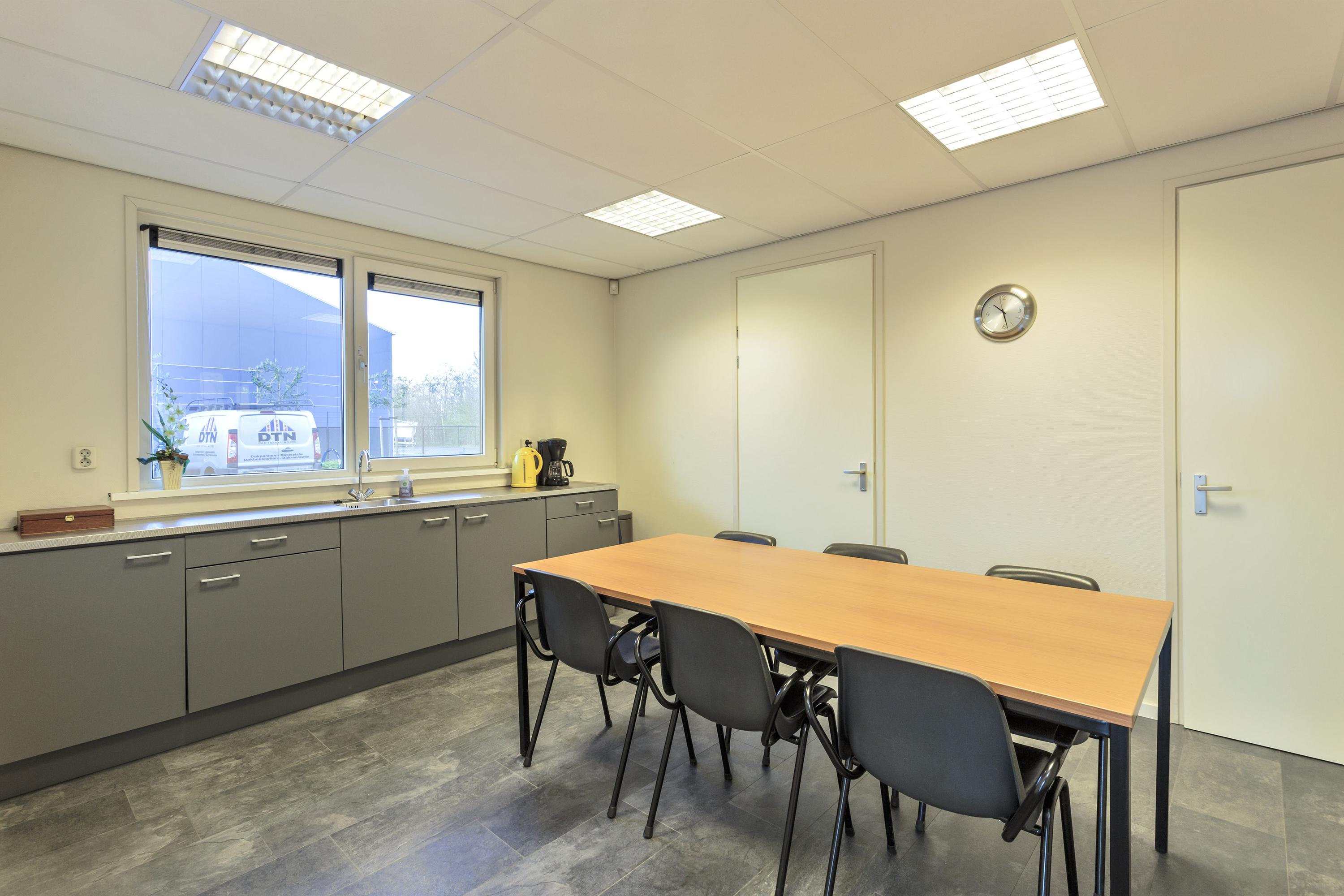 Oastkern 45 Kootstertille - Afbeelding 9.jpg