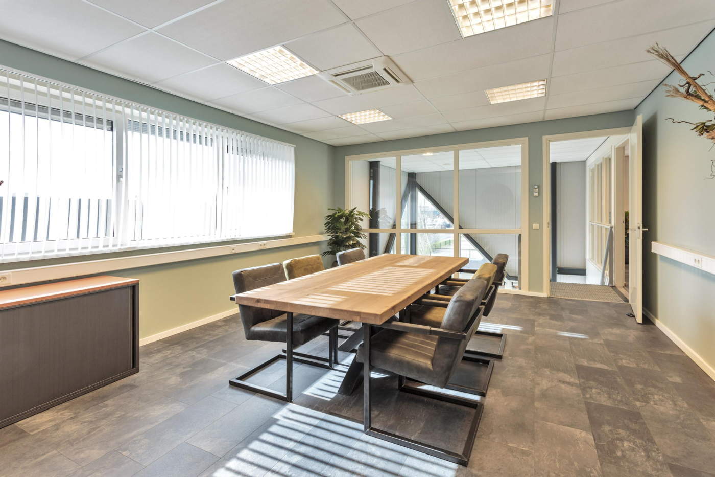 Oastkern 45 Kootstertille - Afbeelding 3.jpg