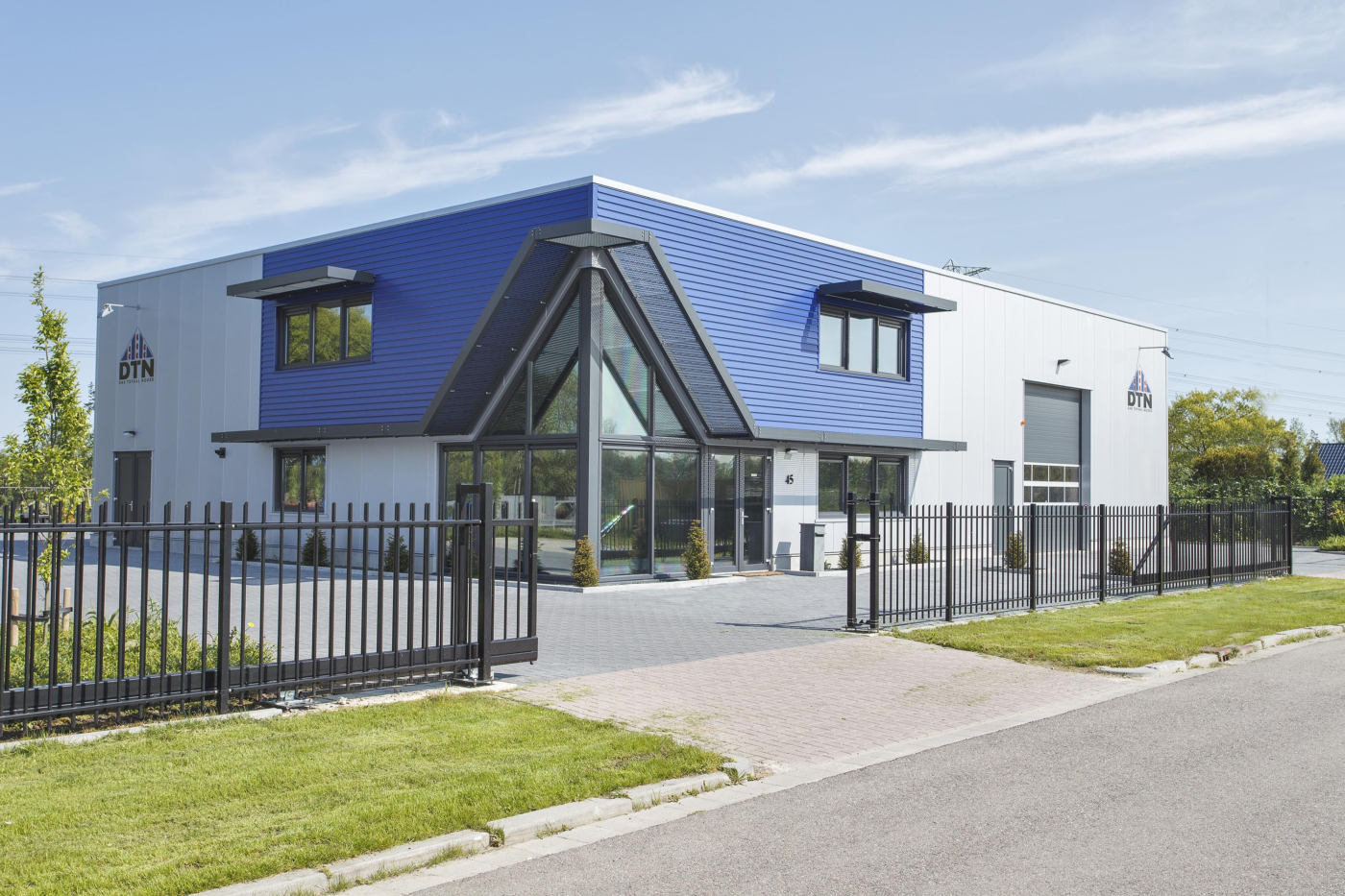 Oastkern 45 Kootstertille - Hoofdafbeelding.jpg