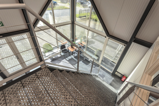 Oastkern 45 Kootstertille - Afbeelding 6.jpg