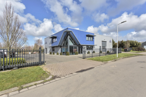 Oastkern 45 Kootstertille - Afbeelding 11.jpg