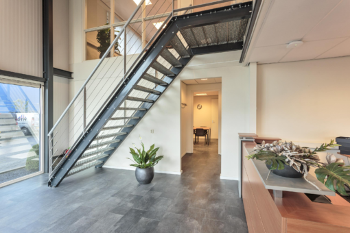 Oastkern 45 Kootstertille - Afbeelding 15.jpg