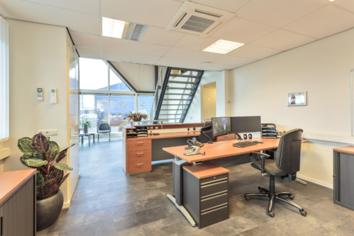 Oastkern 45 Kootstertille - Afbeelding 18.jpg