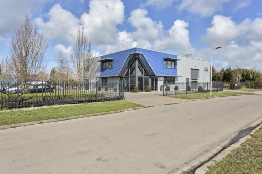 Oastkern 45 Kootstertille - Afbeelding 21.jpg