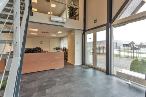 Oastkern 45 Kootstertille - Afbeelding 27.jpg