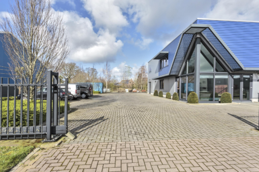 Oastkern 45 Kootstertille - Afbeelding 32.jpg