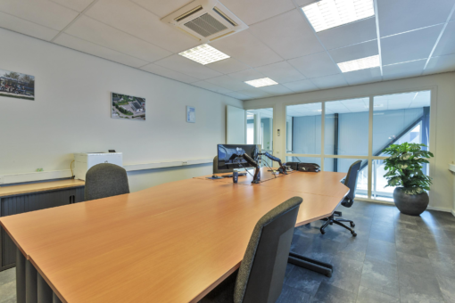 Oastkern 45 Kootstertille - Afbeelding 34.jpg