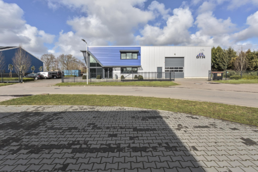 Oastkern 45 Kootstertille - Afbeelding 4.jpg