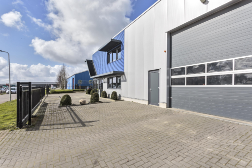 Oastkern 45 Kootstertille - Afbeelding 8.jpg