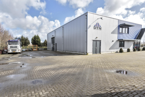 Oastkern 45 Kootstertille - Afbeelding 11.jpg