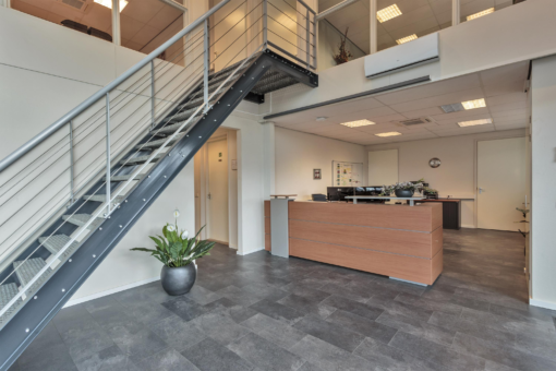 Oastkern 45 Kootstertille - Afbeelding 12.jpg