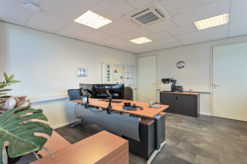 Oastkern 45 Kootstertille - Afbeelding 14.jpg