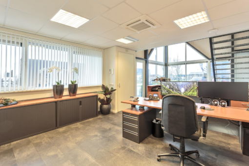 Oastkern 45 Kootstertille - Afbeelding 17.jpg