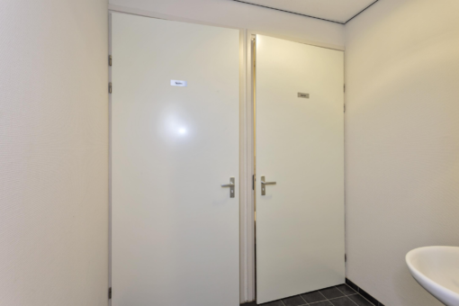 Oastkern 45 Kootstertille - Afbeelding 20.jpg