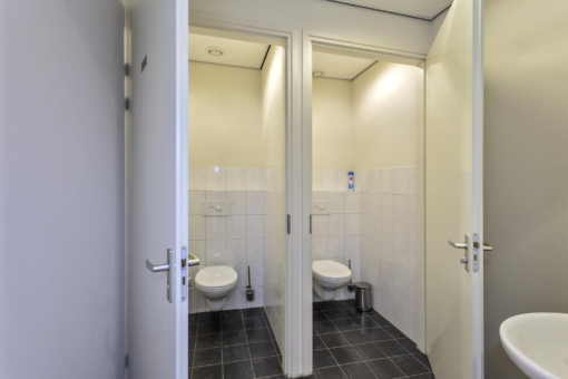 Oastkern 45 Kootstertille - Afbeelding 21.jpg