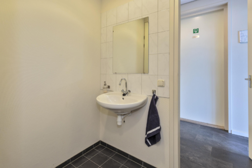 Oastkern 45 Kootstertille - Afbeelding 22.jpg