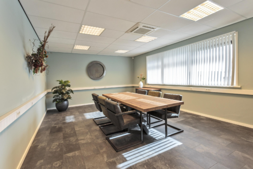 Oastkern 45 Kootstertille - Afbeelding 23.jpg