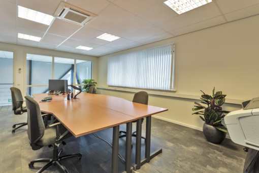 Oastkern 45 Kootstertille - Afbeelding 26.jpg