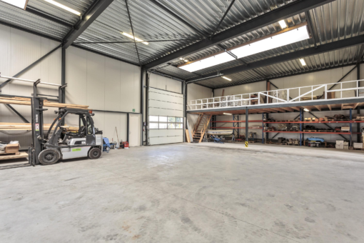 Oastkern 45 Kootstertille - Afbeelding 29.jpg