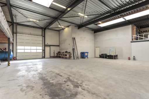 Oastkern 45 Kootstertille - Afbeelding 33.jpg