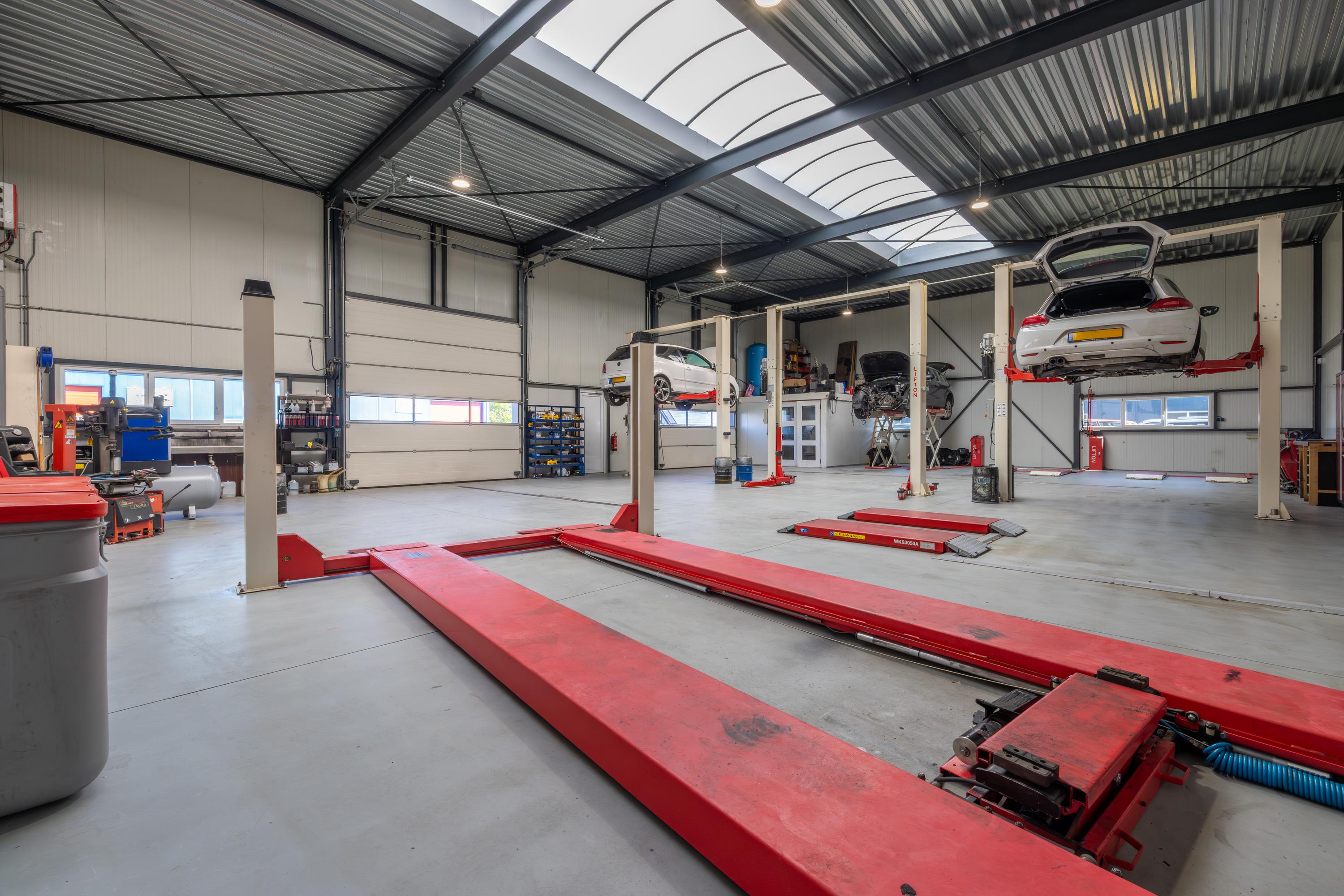 Oastkern 57 Kootstertille - Afbeelding 10.jpg