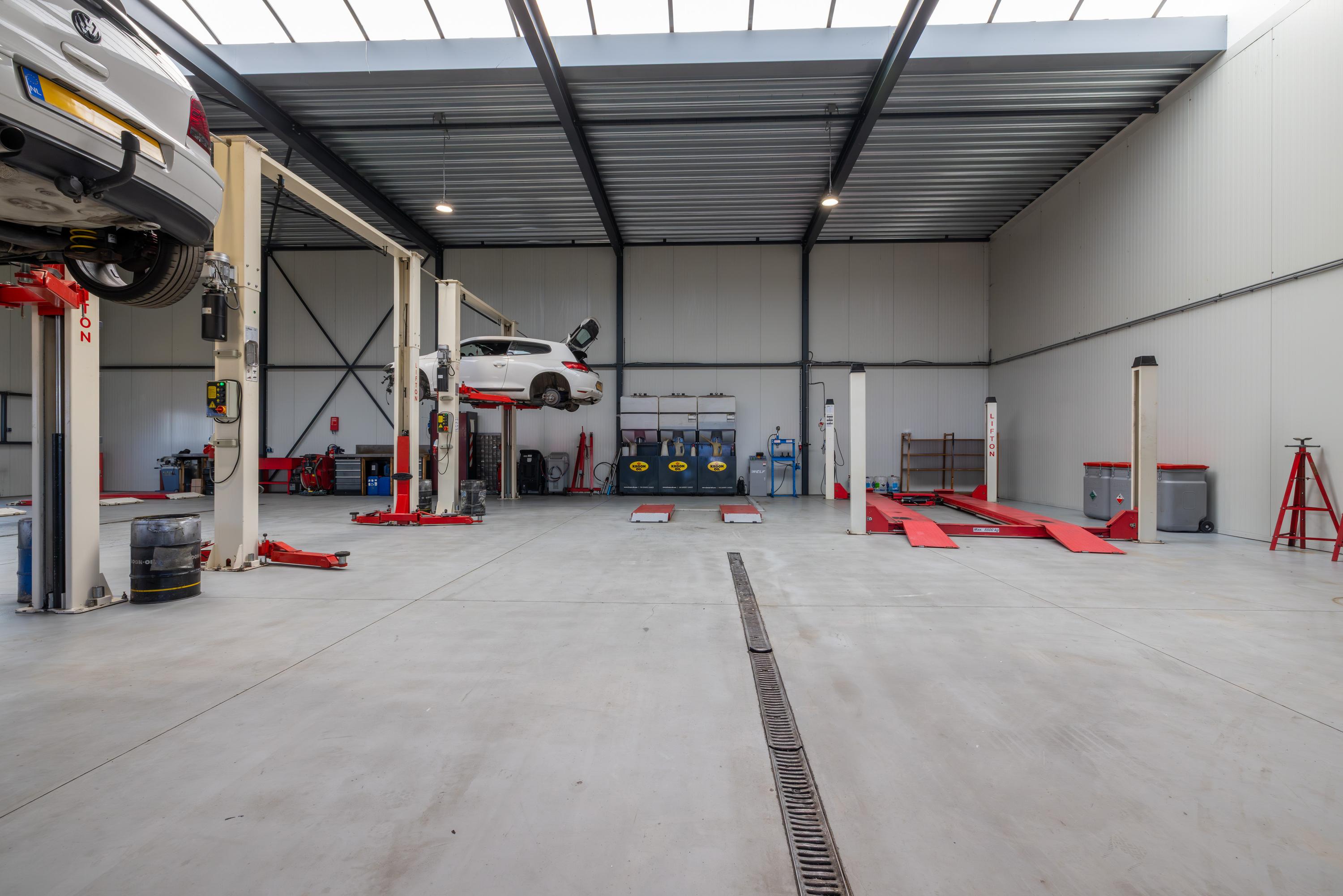 Oastkern 57 Kootstertille - Afbeelding 11.jpg