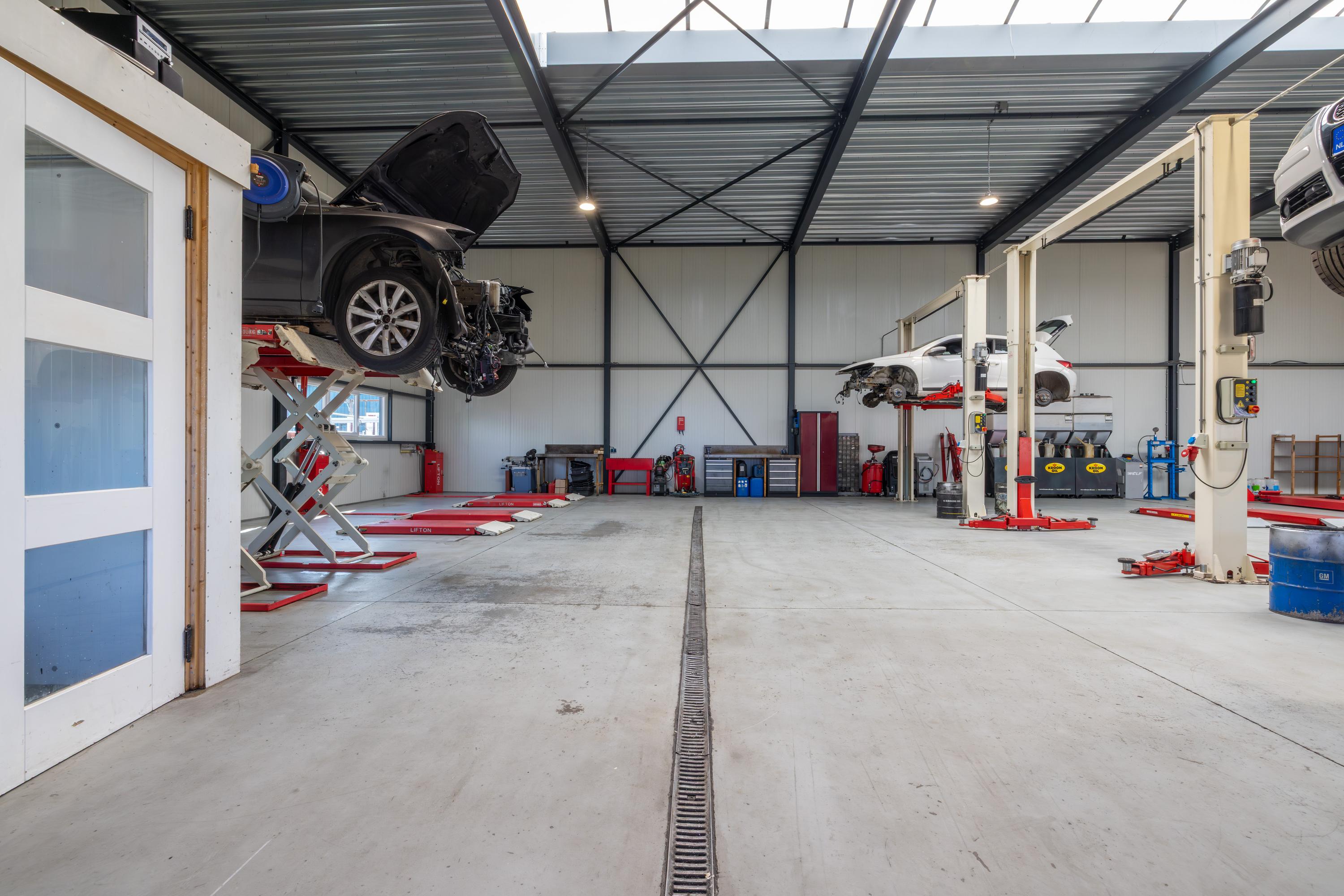 Oastkern 57 Kootstertille - Afbeelding 12.jpg