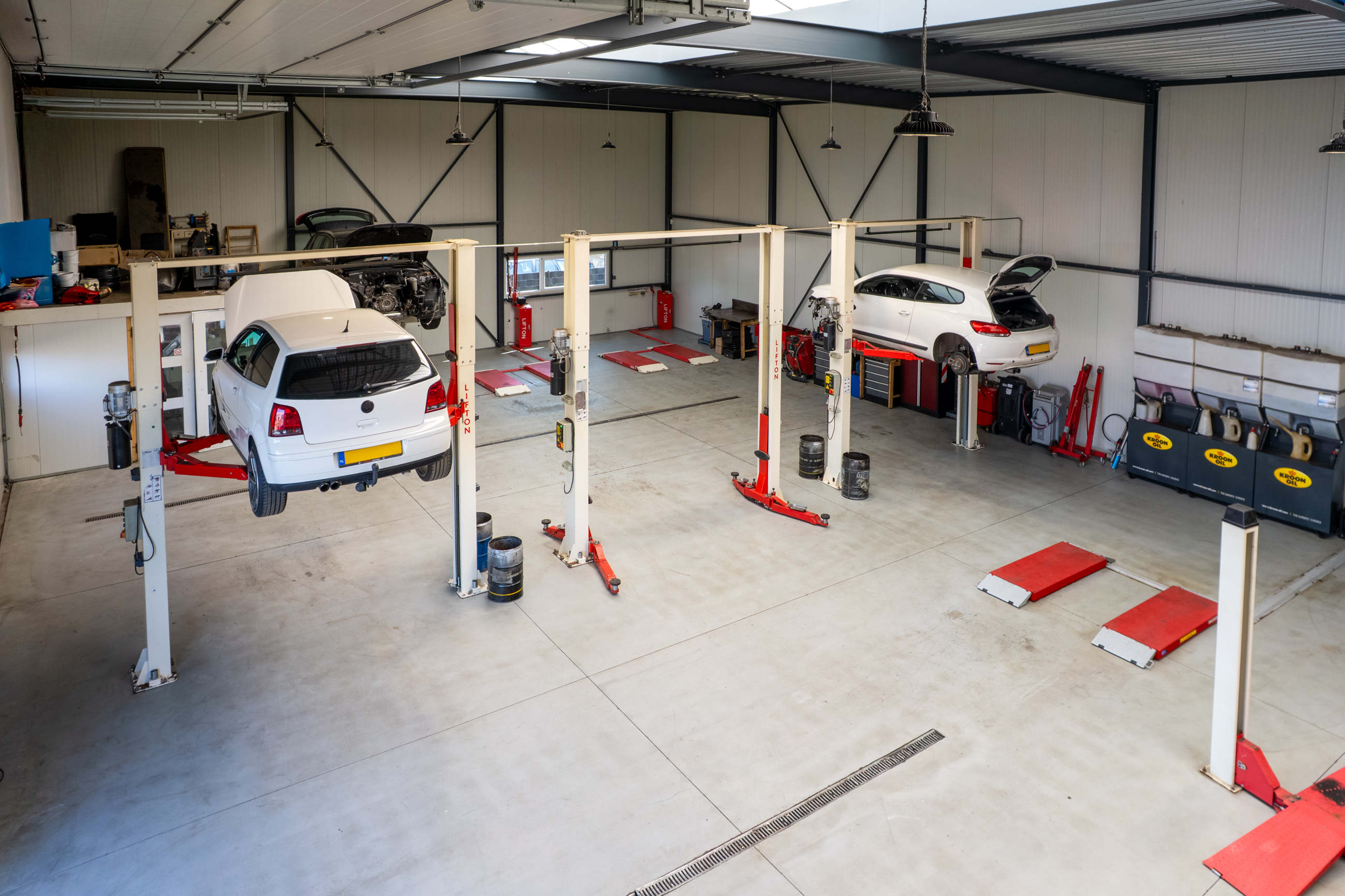 Oastkern 57 Kootstertille - Afbeelding 13.jpg