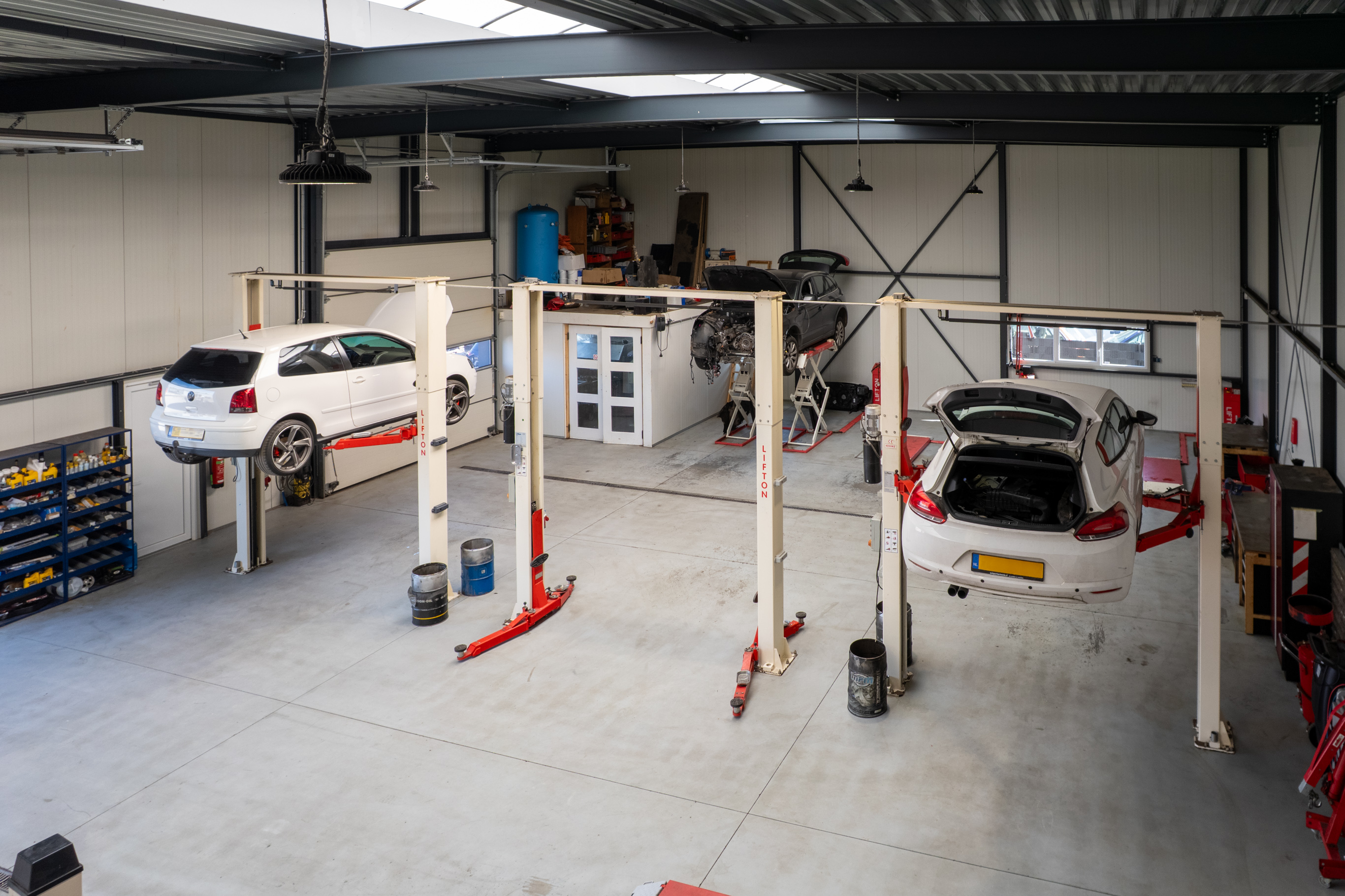 Oastkern 57 Kootstertille - Afbeelding 15.jpg