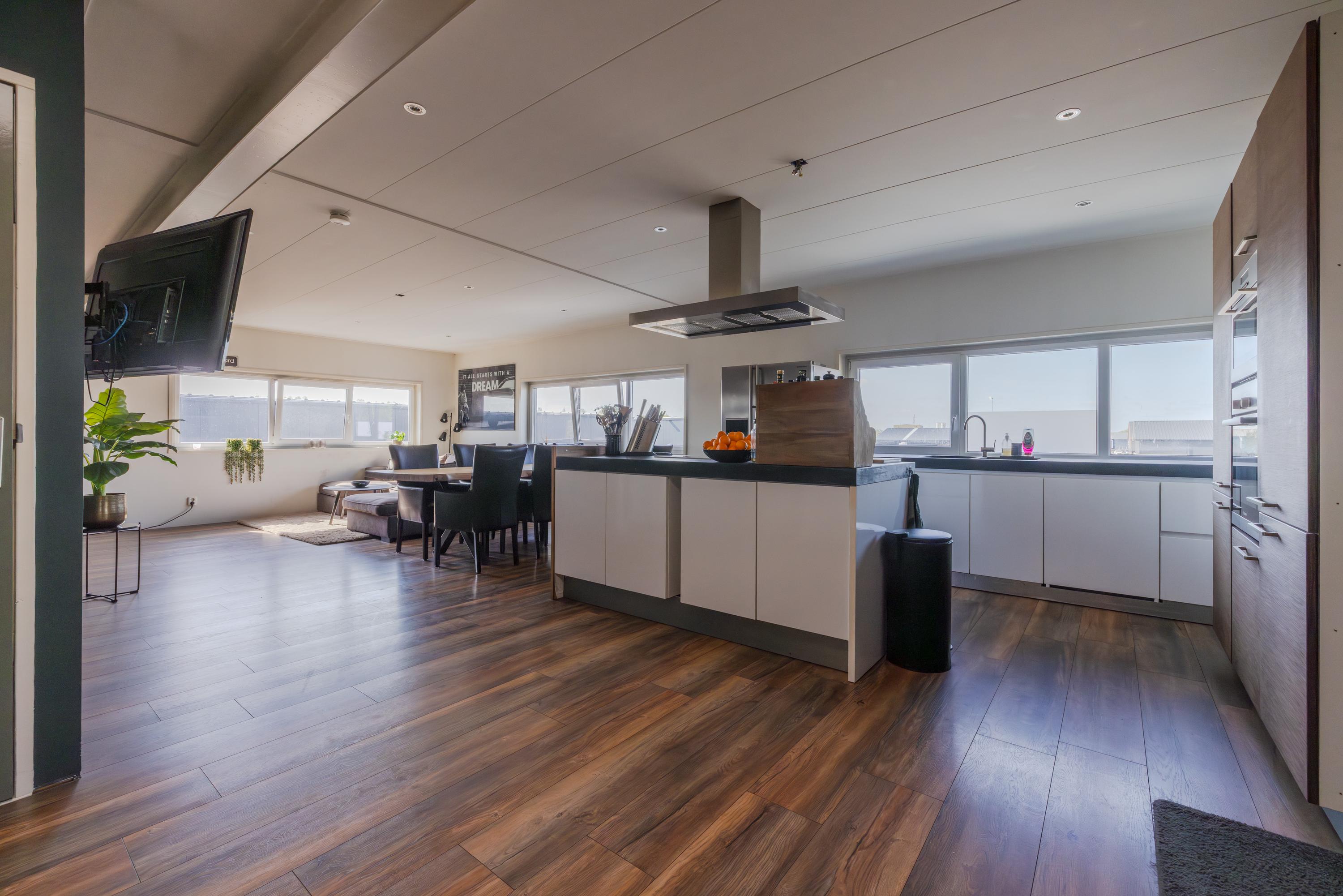 Oastkern 57 Kootstertille - Afbeelding 16.jpg