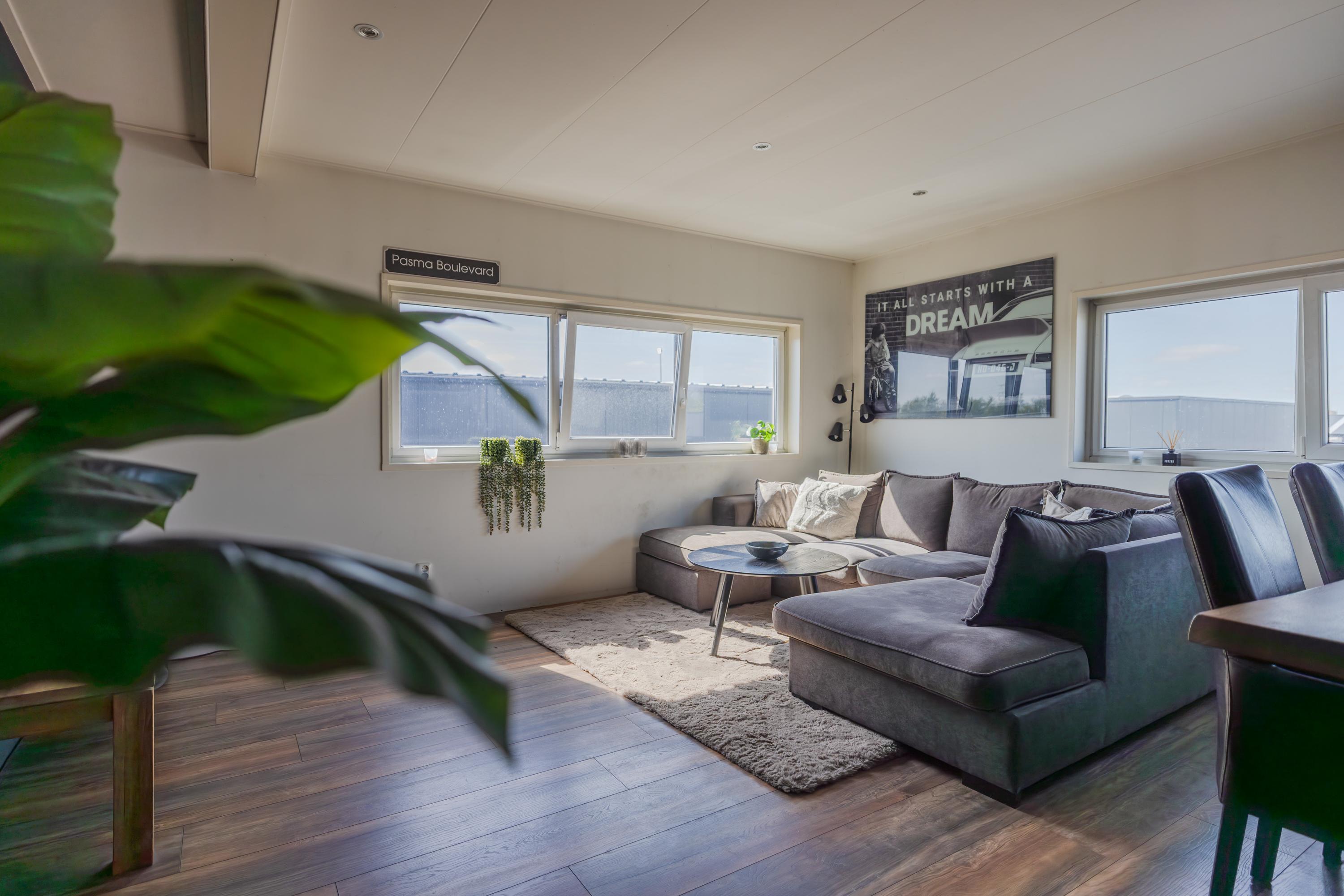 Oastkern 57 Kootstertille - Afbeelding 19.jpg