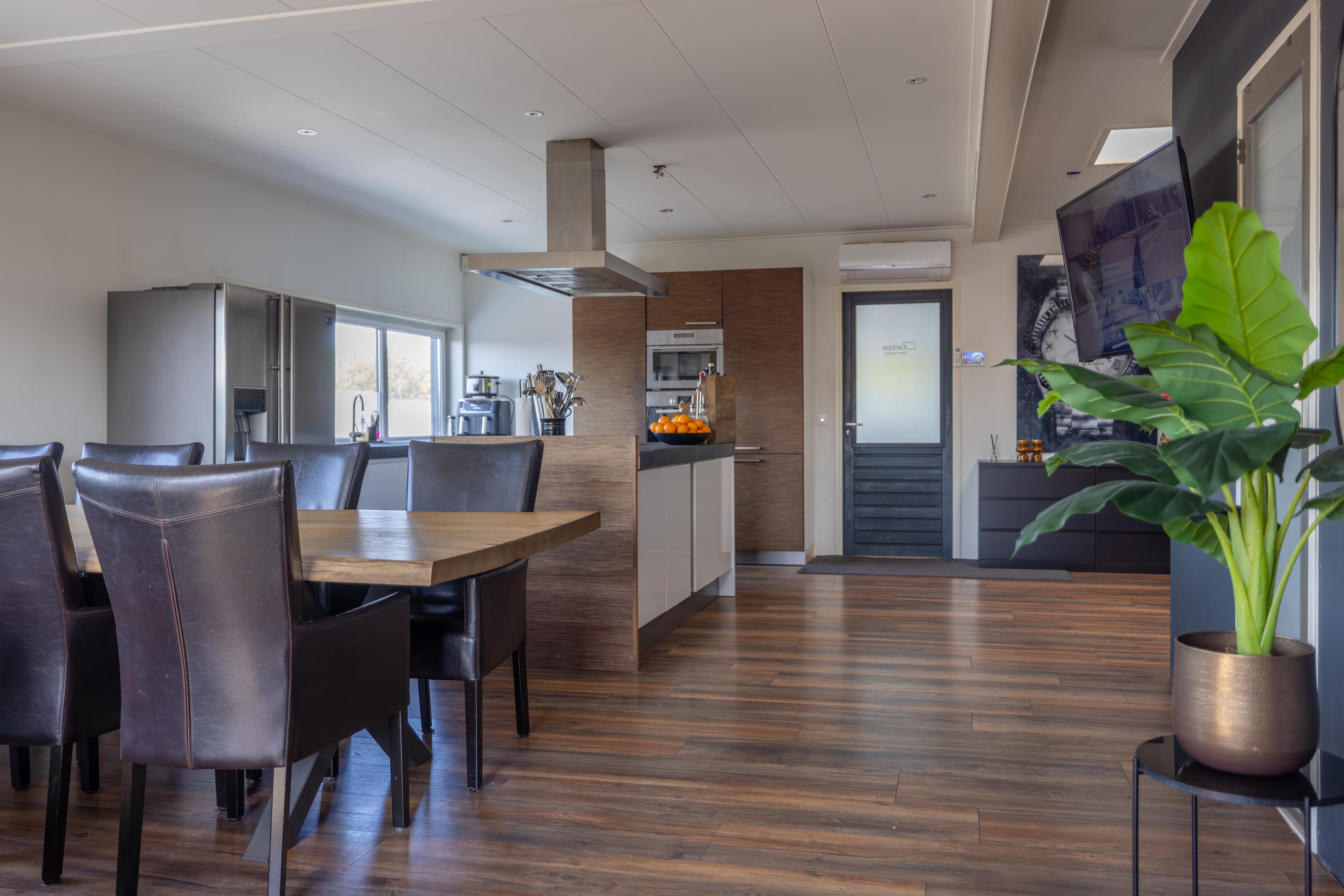 Oastkern 57 Kootstertille - Afbeelding 20.jpg