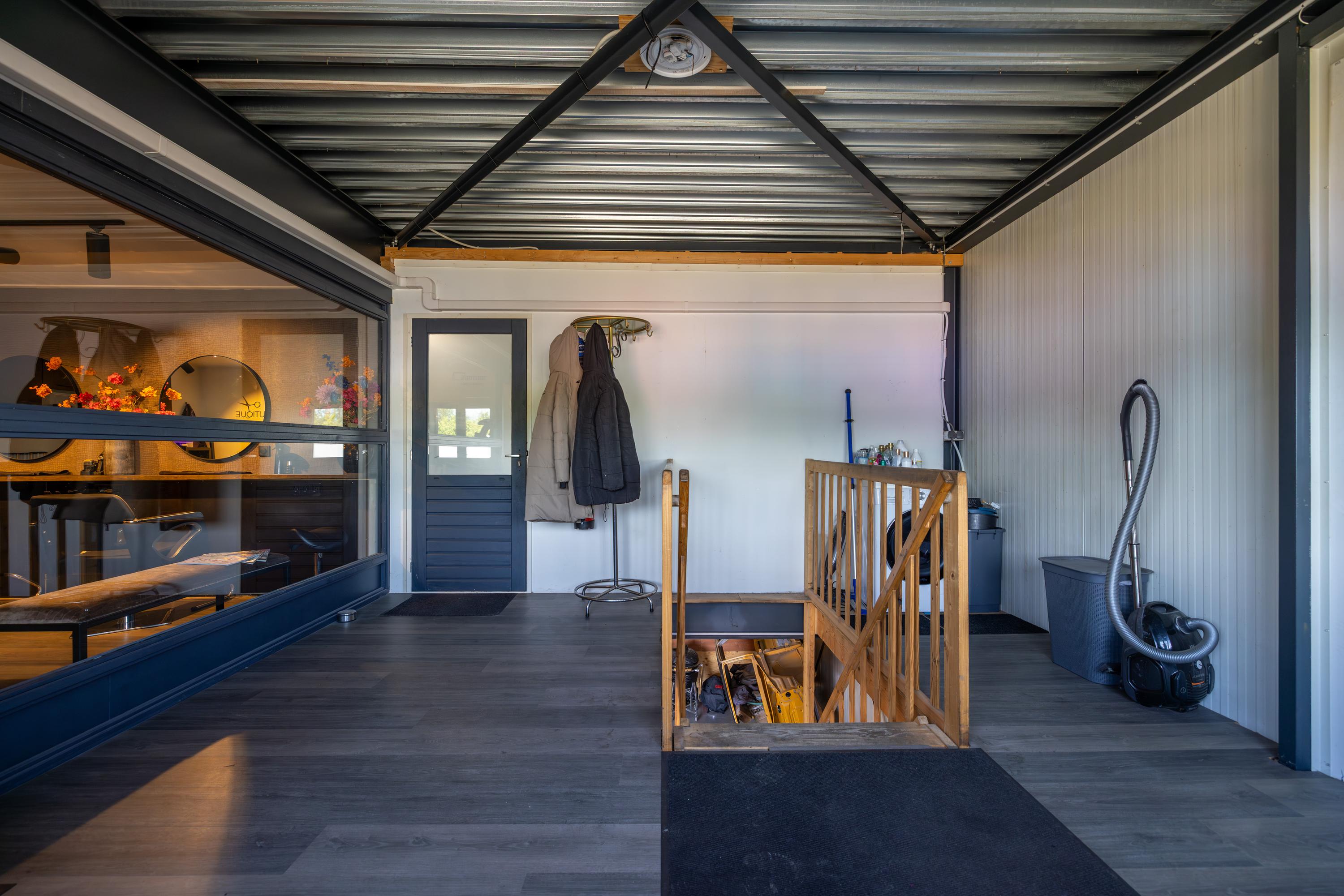 Oastkern 57 Kootstertille - Afbeelding 26.jpg