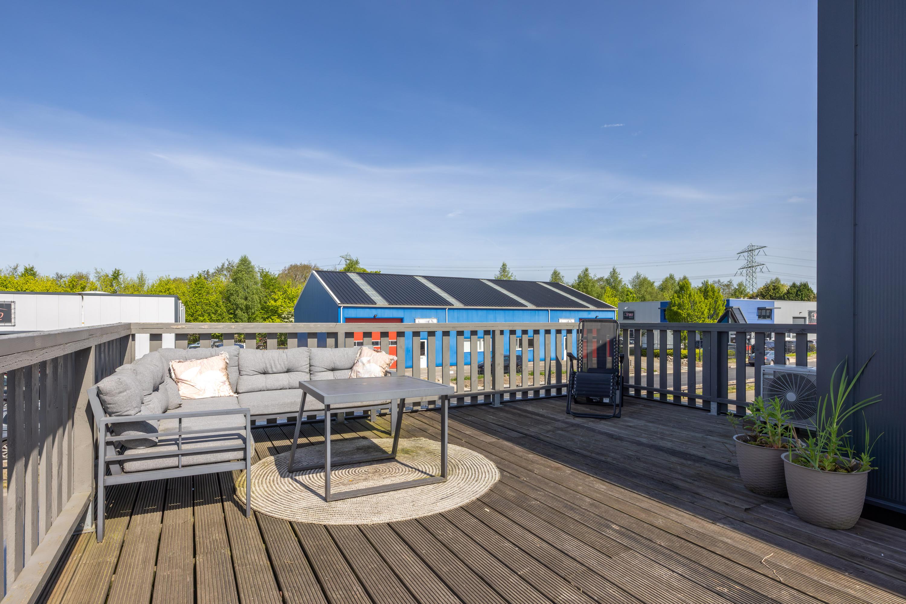 Oastkern 57 Kootstertille - Afbeelding 28.jpg