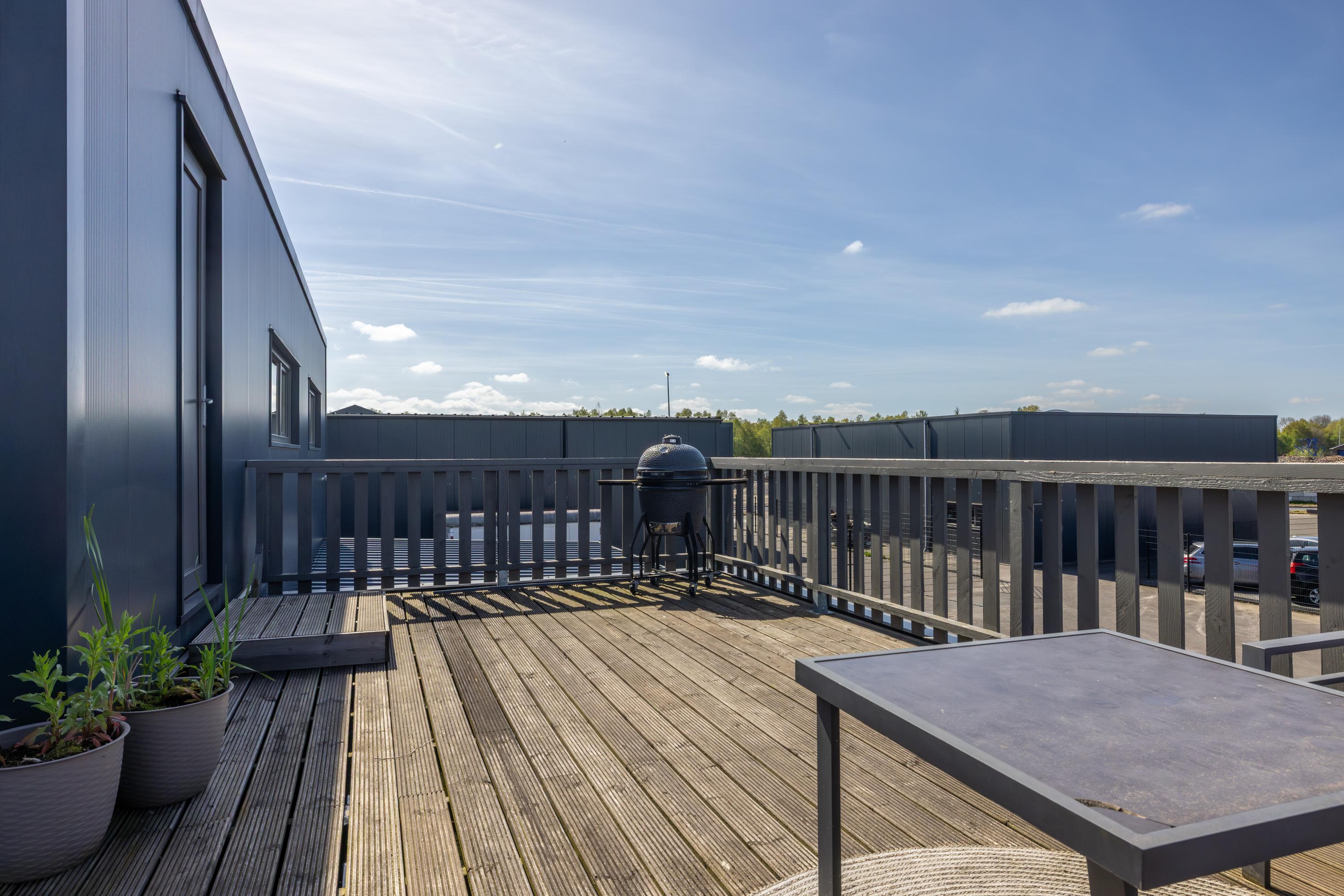 Oastkern 57 Kootstertille - Afbeelding 29.jpg