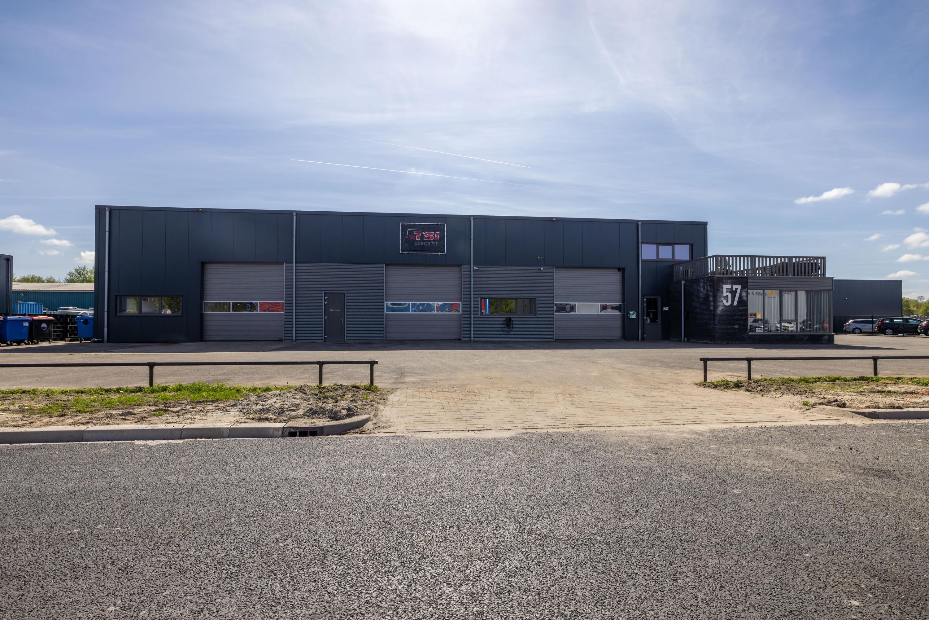 Oastkern 57 Kootstertille - Afbeelding 3.jpg